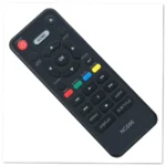Magnavox NC096UL NC096 Remote Control - Image 3
