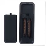 Magnavox NC096UL NC096 Remote Control - Image 4