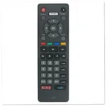 Magnavox NC262UH Remote Control