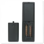 Magnavox NC266 NC266UH Remote Control - Image 4