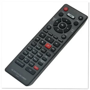 Magnavox NC266 NC266UH Remote Control