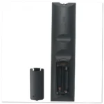 Magnavox NE206UD Remote Control - Image 4