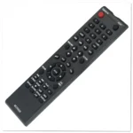 Magnavox NE206UD Remote Control - Image 2