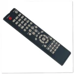 Magnavox NE219UD Remote Control - Image 2
