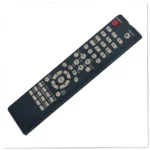 Magnavox NE219UD Remote Control - Image 3