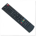 Magnavox NF035UD Remote Control - Image 3