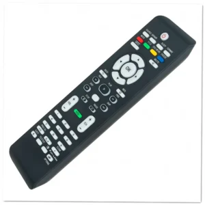 Magnavox NF801UD NF804UD NF805UD Remote Control