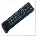 Magnavox NH001UD Remote Control - Image 4