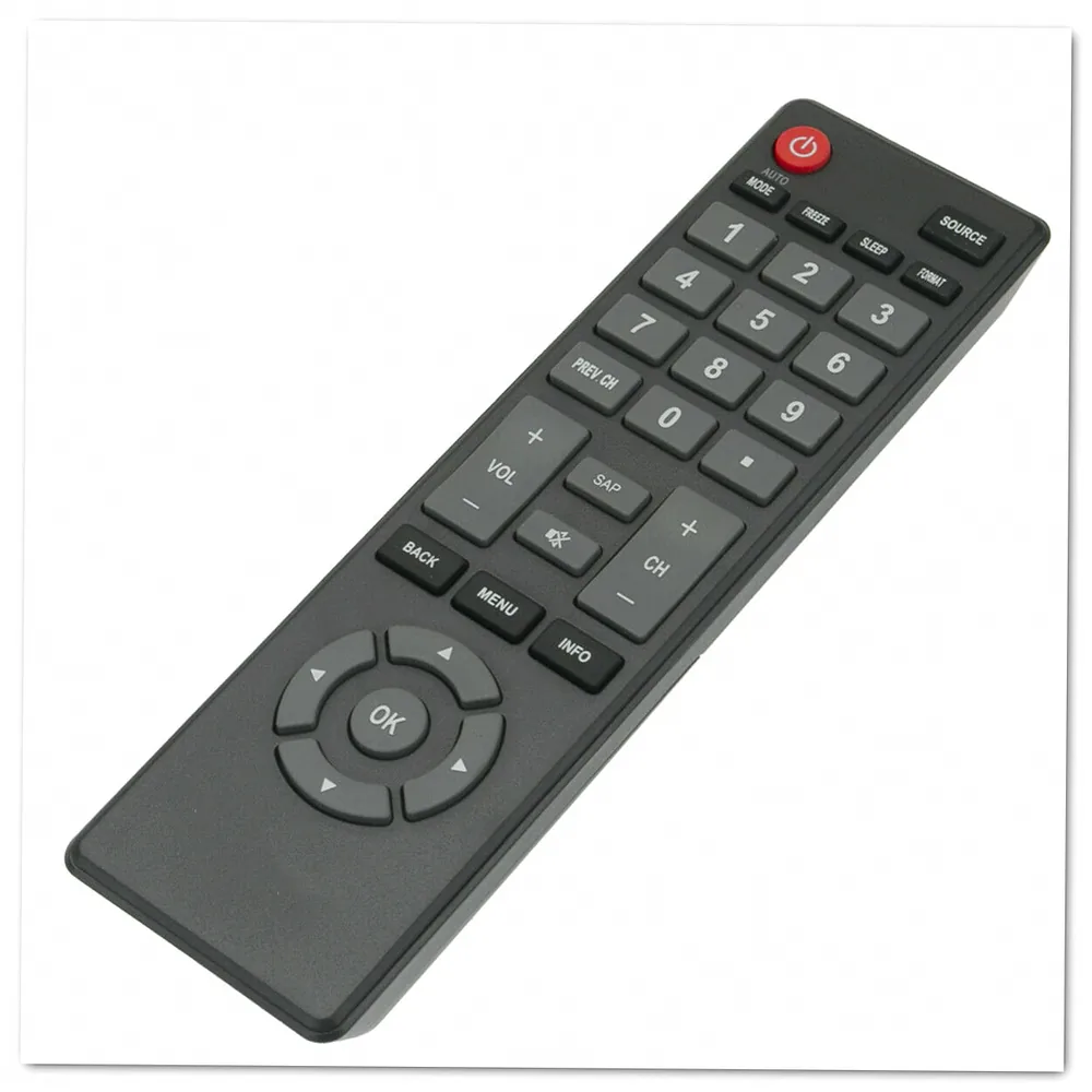 Magnavox NH300UD Remote Control