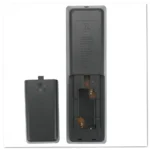 Magnavox NH300UD Remote Control - Image 3