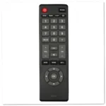 Magnavox NH304UD Remote Control
