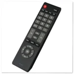 Magnavox NH304UD Remote Control - Image 3