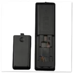 Magnavox NH304UD Remote Control - Image 4