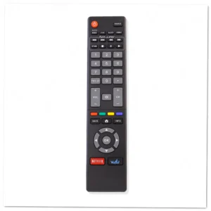 Magnavox NH401UD Remote Control