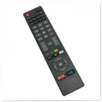Magnavox NH409UD Remote Control