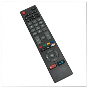 Magnavox NH409UD Remote Control