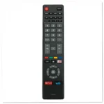 Magnavox NH409UD Remote Control - Image 3