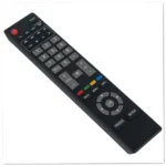 Magnavox NH417UD Remote Control