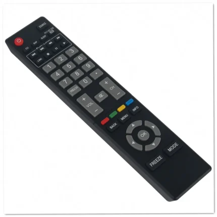 Magnavox NH417UD Remote Control