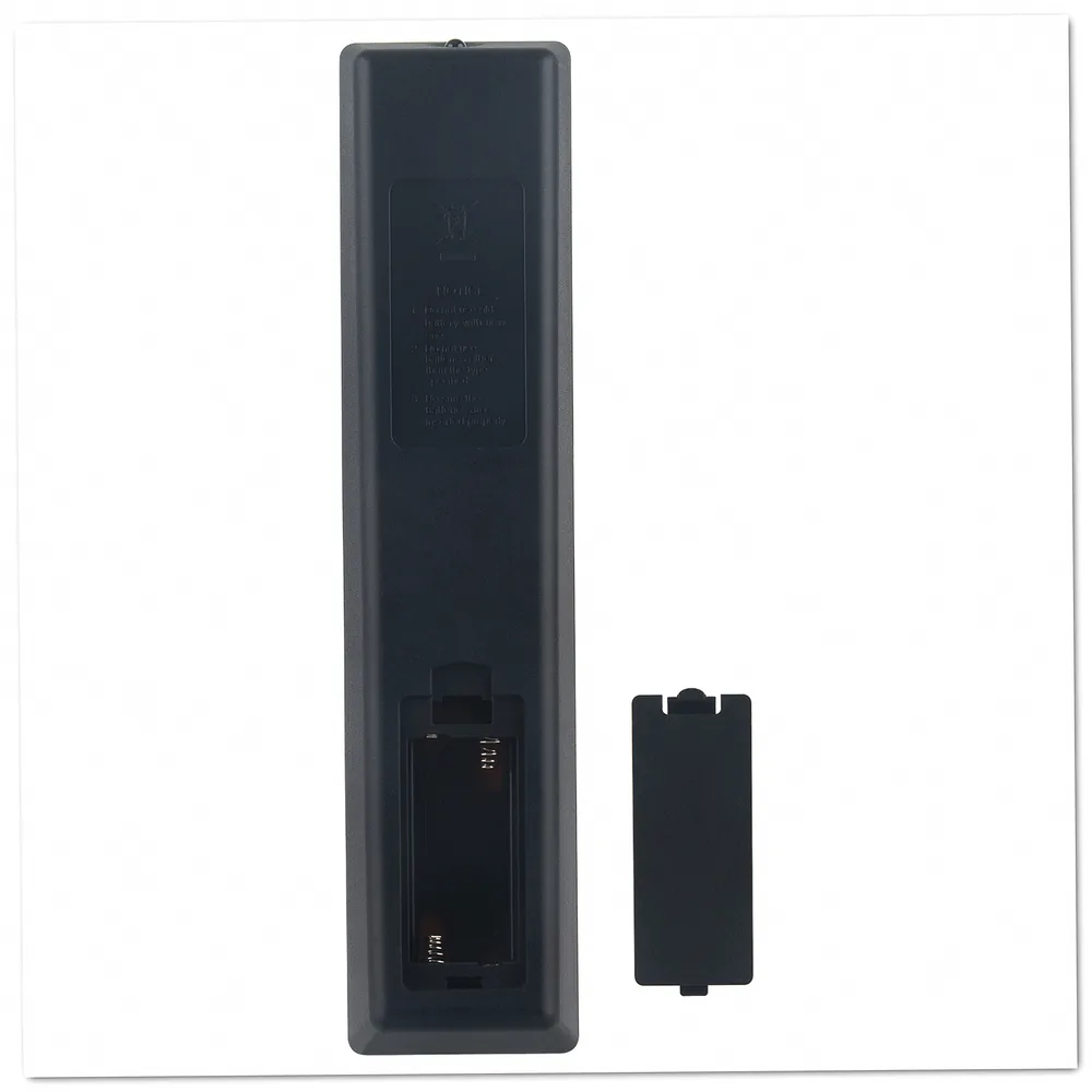 Magnavox NH417UD Remote Control - Image 4