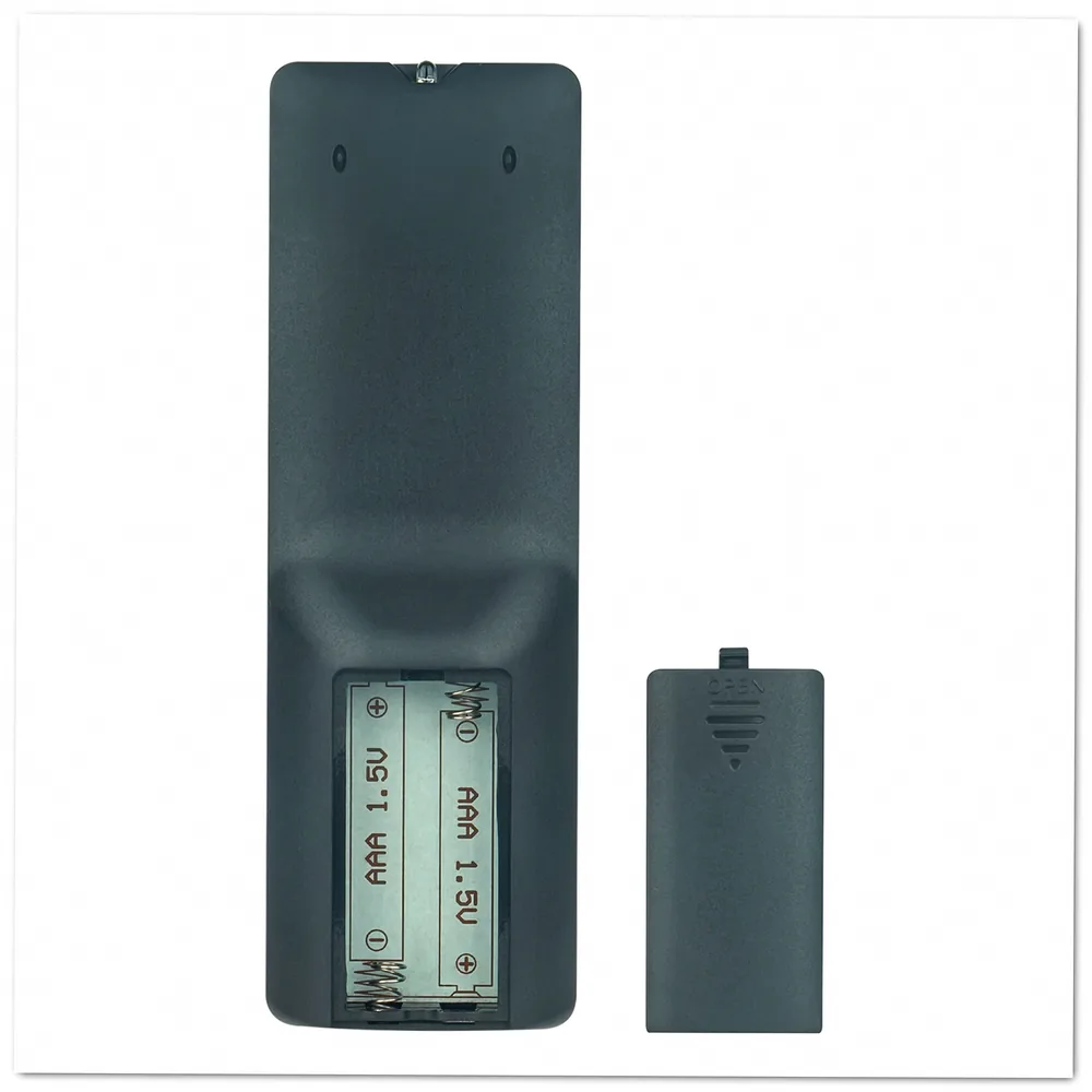 Magnavox RTNF802UD Remote Control - Image 4