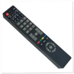 Magnavox URMT43FNT006 Remote Control