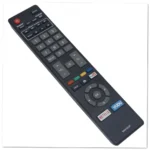 Mando AD-NH416UP Remote Control