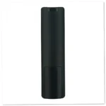 Mando D2400521 Remote Control - Image 4