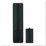 Mando D2400521 Remote Control - Image 3