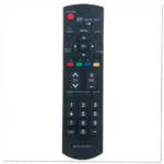 Mando N2QAYB000221 Remote Control