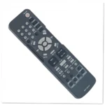 Mando RCR 192 AA9 Remote Control