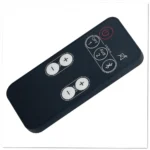 Mando RE95201 Remote Control - Image 3