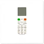 Mando RM12F Remote Control - Image 2