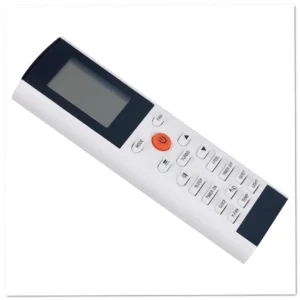 Mando YACIFBI Remote Control