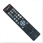 Marantz PM8005 Remote Control
