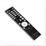 Marantz RC-021SR Remote Control