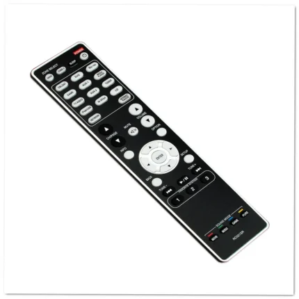 Marantz RC-021SR Remote Control