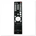 Marantz RC-021SR Remote Control - Image 2