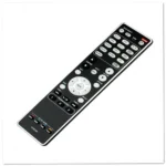 Marantz RC-021SR Remote Control - Image 3