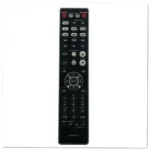 Marantz RC001PMCD Remote Control - Image 3