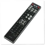 Marantz RC001PMCD Remote Control