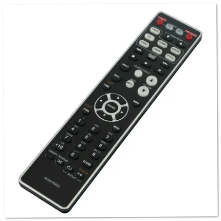 Marantz RC001PMCD Remote Control