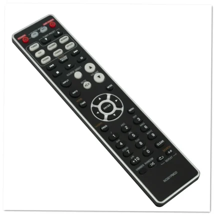 Marantz RC001PMCD Remote Control - Image 2