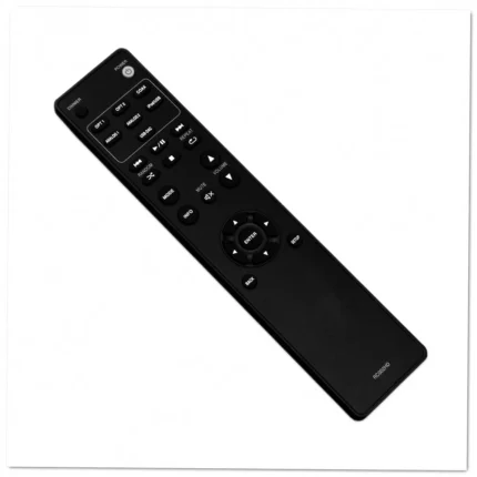 Marantz RC002HD Remote Control - Image 2