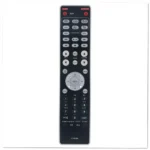 Marantz RC003NA Remote Control - Image 2