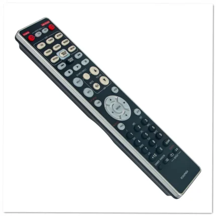 Marantz RC003PMSA Remote Control - Image 2