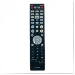 Marantz RC003PMSA Remote Control - Image 3