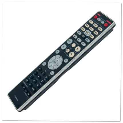 Marantz RC003PMSA Remote Control