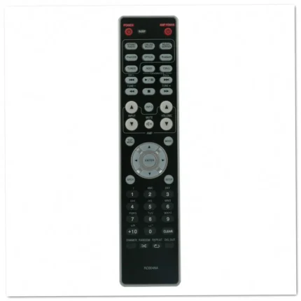 Marantz RC004NA Remote Control