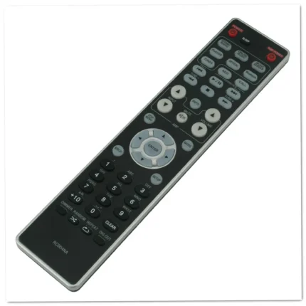 Marantz RC004NA Remote Control - Image 2